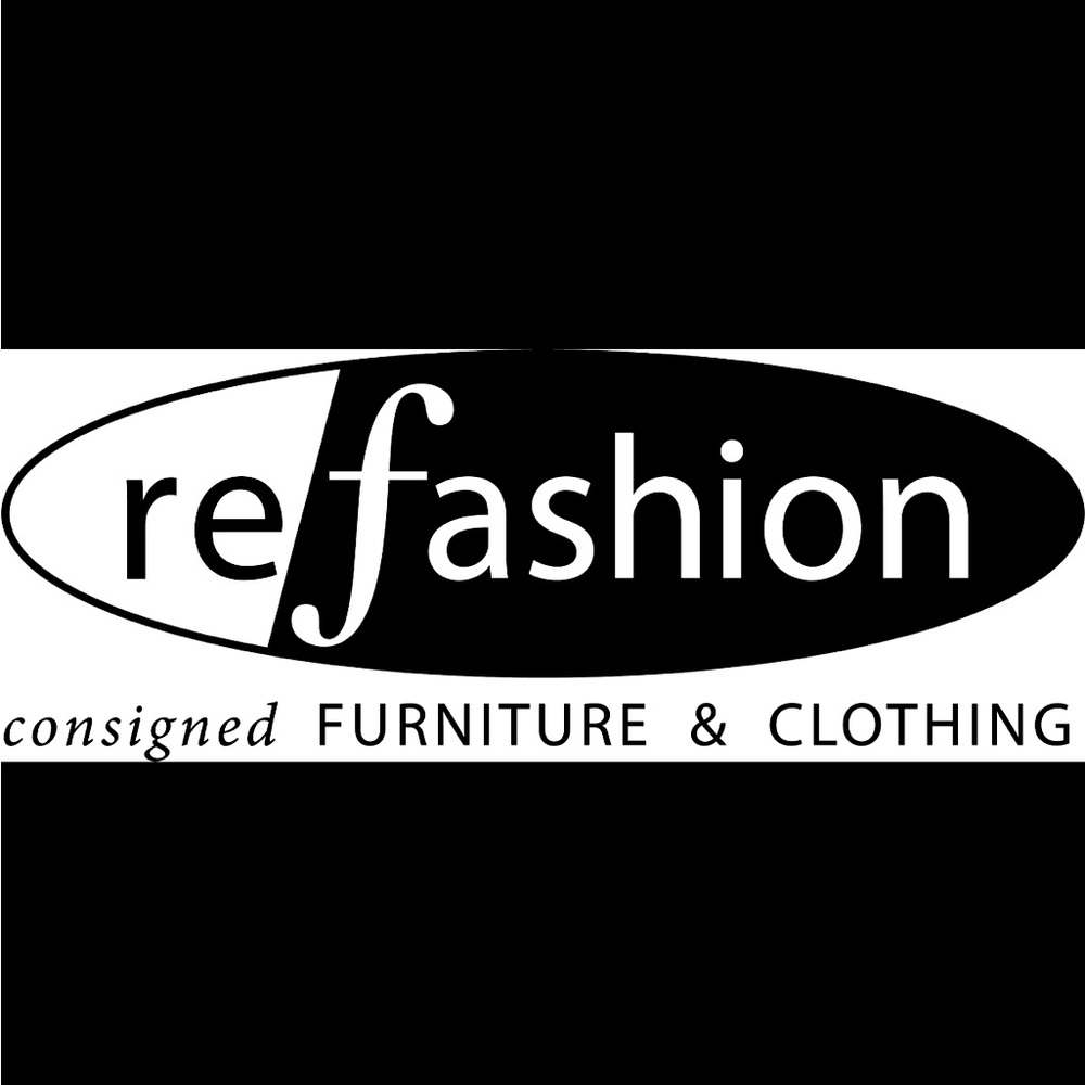 Meet your Posher, Refashion